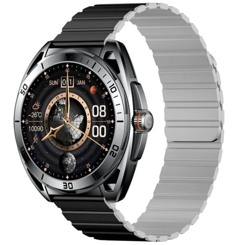 ساعت هوشمند گلوریمی M2 PRO